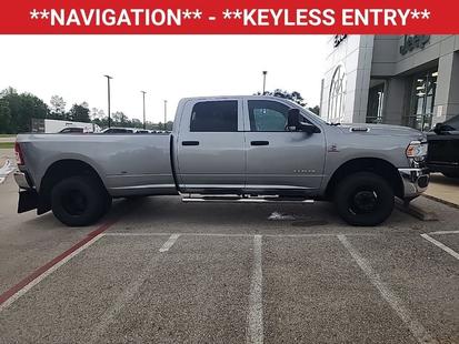 ram ram 3500 pickup 2022 3C63RRGL3NG114236 image ram ram 3500 pickup 2022 3C63RRGL3NG114236 image